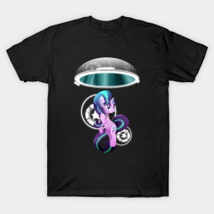 Starlight Glimmer T-Shirt